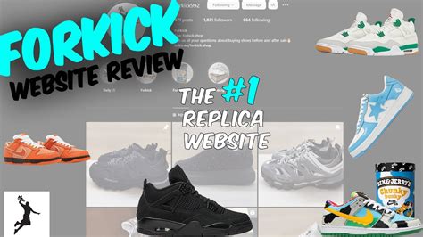 good websites for fake shoes|best cheap rep shoe sites.